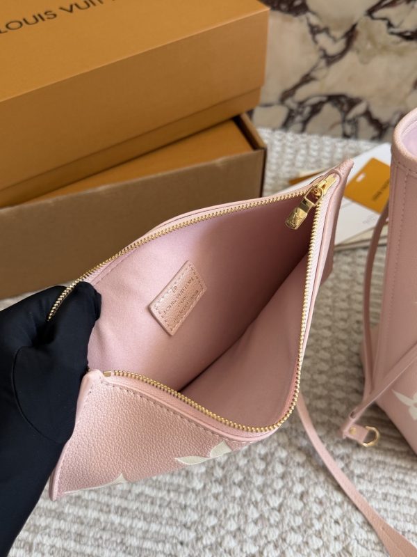 New Fashion LV Handbag LV26396 QA New Fashion LV Handbag LV26396 QA