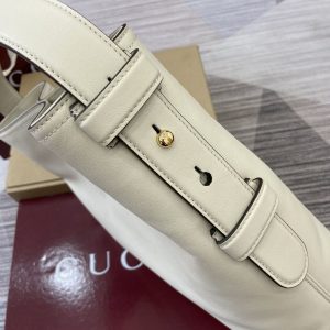 GG Beatrix Large Tote Bag 850926-2 17 e53c1afa