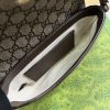 GG Ophidia Mini Bag for Women 764961 QA
