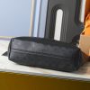 Luxury LV Handbag M27856-M27181 BC