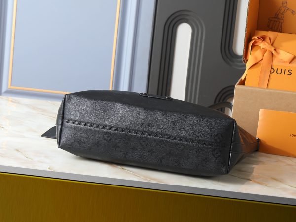 Luxury LV Handbag M27856-M27181 BC