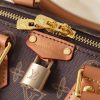 Luxury LV Handbag M28102-M13146 BC
