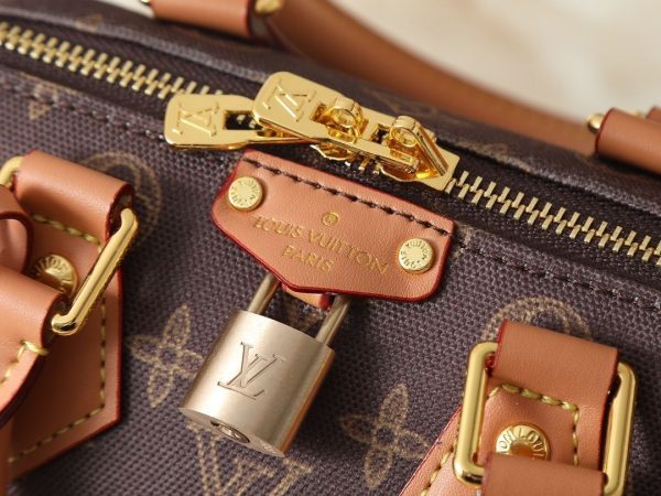 Luxury LV Handbag M28102-M13146 BC