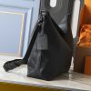 Luxury LV Handbag M27856-M27181 BC
