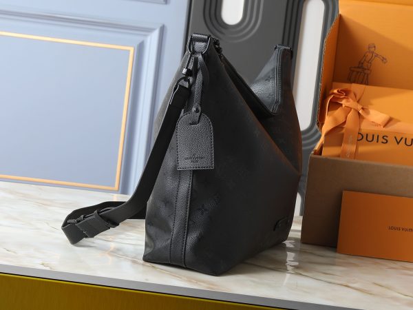 Luxury LV Handbag M27856-M27181 BC
