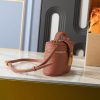 Luxury LV Handbag M27505-M47125 BC