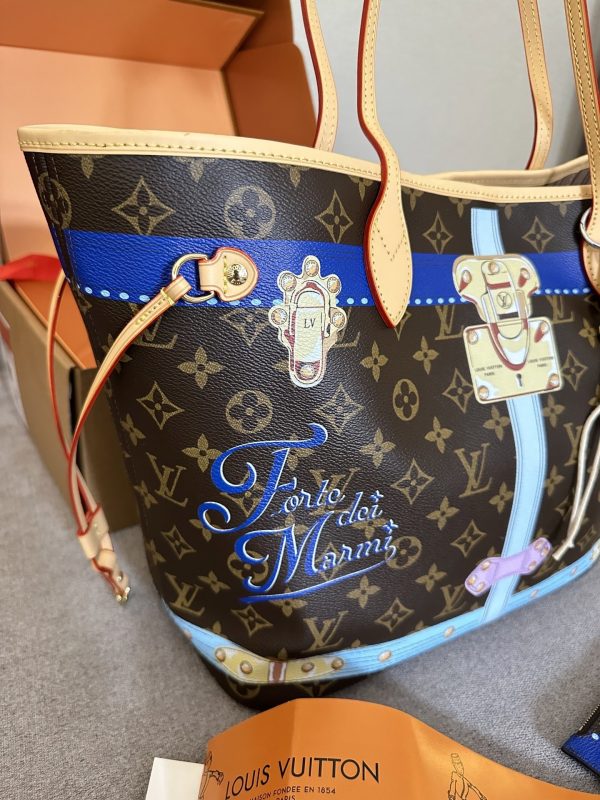 New Fashion LV Handbag LV263103 QA New Fashion LV Handbag LV263103 QA