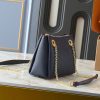 Luxury LV Handbag M43775-M43776 BC