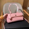 New Fashion CN Handbag CC263410 QA