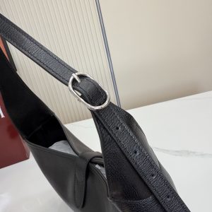 GG Jackie 1961 Medium Shoulder Bag 863136-1 7 ec43b5d0