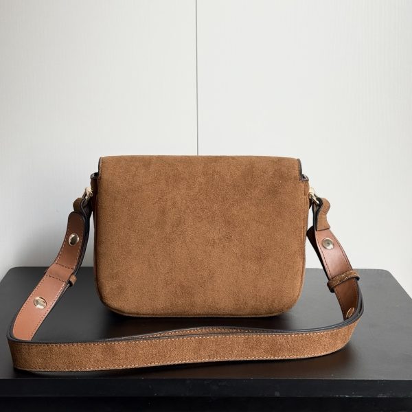 Luxury GG Handbag 847064 BC Luxury GG Handbag 847064 BC