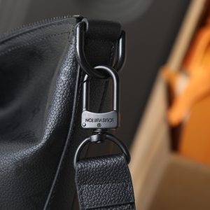 Luxury LV Handbag M27856-M27181