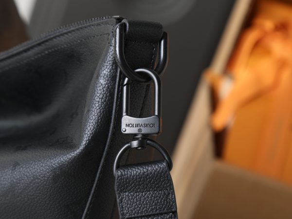Luxury LV Handbag M27856-M27181 BC