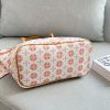 New Fashion LV Handbag LV263106 QA