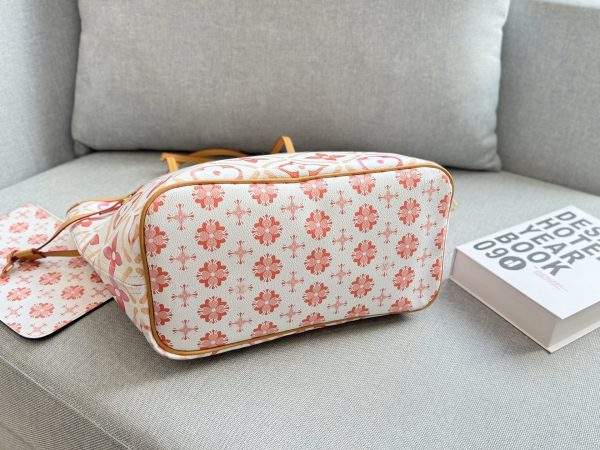 New Fashion LV Handbag LV263106 QA