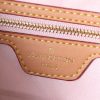 Luxury LV Handbag M26498-M15107 BC
