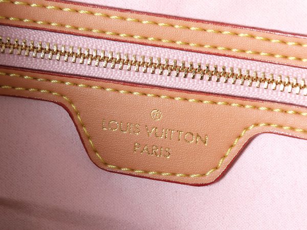 Luxury LV Handbag M26498-M15107 BC