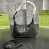 New Fashion GG Handbag GG26341 QA New Fashion GG Handbag GG26341 QA