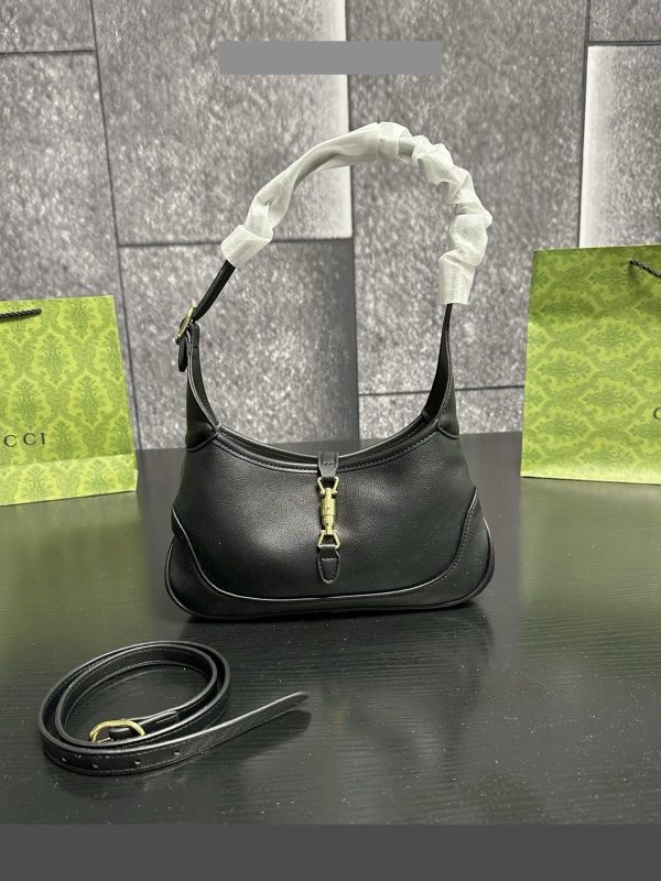 New Fashion GG Handbag GG26341 QA New Fashion GG Handbag GG26341 QA