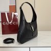 GG Jackie 1961 Medium Shoulder Bag 863136-1 QA