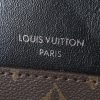 Luxury LV Handbag M53152-M53151-M82717 BC