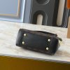 Luxury LV Handbag M43775-M43776-1 BC