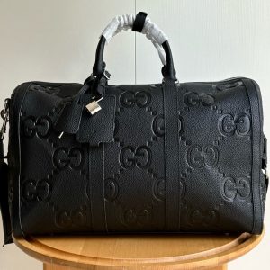 Luxury GG Handbag 648085-1