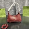 New Fashion GG Handbag GG26341 QA New Fashion GG Handbag GG26341 QA