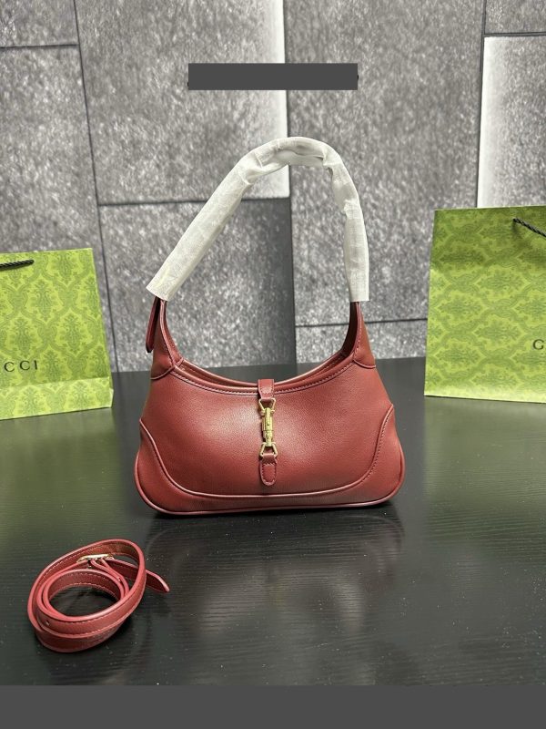 New Fashion GG Handbag GG26341 QA New Fashion GG Handbag GG26341 QA