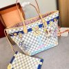 New Fashion LV Handbag LV263103 QA New Fashion LV Handbag LV263103 QA