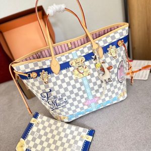 New Fashion LV Handbag LV263103