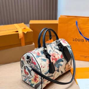 New Fashion LV Handbag LV26316