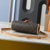 Luxury LV Handbag M44919-M51121-M51120 BC