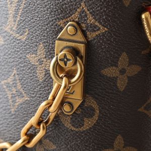 Luxury LV Handbag M44914-M61112
