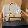 New Fashion CN Handbag CC263410 QA