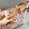 New Fashion LV Handbag LV263106 QA