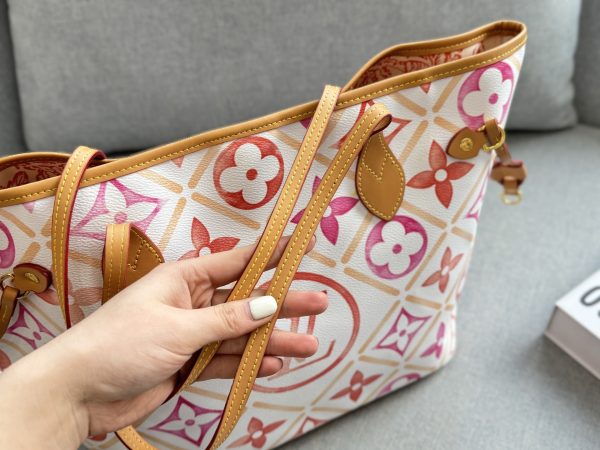 New Fashion LV Handbag LV263106 QA