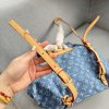 New Fashion LV Handbag LV263914 QA