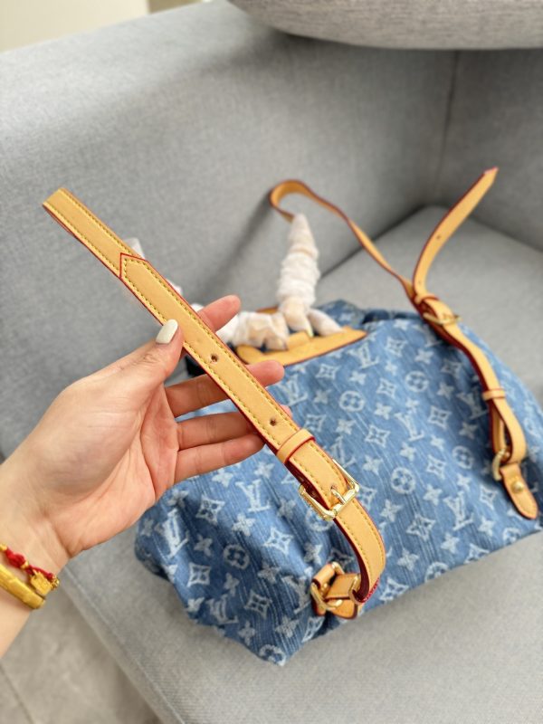 New Fashion LV Handbag LV263914 QA