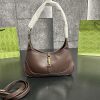 New Fashion GG Handbag GG26341 QA New Fashion GG Handbag GG26341 QA
