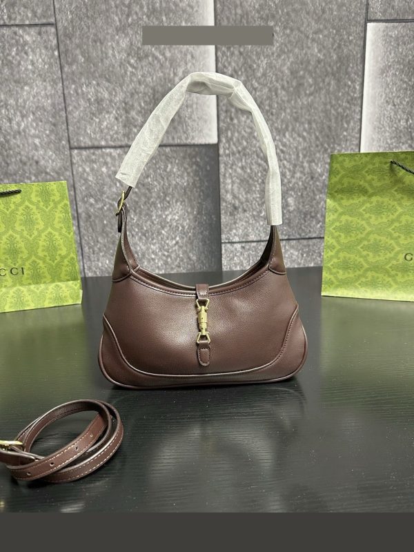New Fashion GG Handbag GG26341 QA New Fashion GG Handbag GG26341 QA