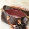 Luxury LV Handbag M26498-M15107 BC