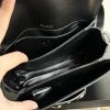 Luxury GG Handbag 847064 BC Luxury GG Handbag 847064 BC