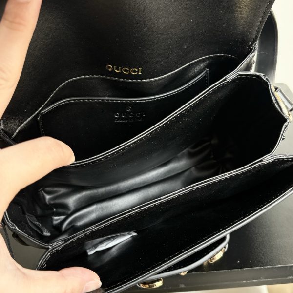 Luxury GG Handbag 847064 BC Luxury GG Handbag 847064 BC