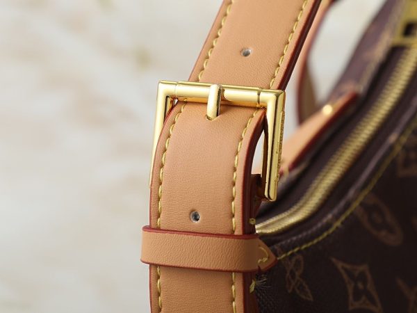 Luxury LV Handbag M28250-M27509 BC