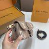New Fashion Bag L5072 TEN