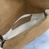 GG Medium Chain Shoulder Bag 857622 QA