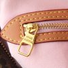 Luxury LV Handbag M26498-M15107 BC