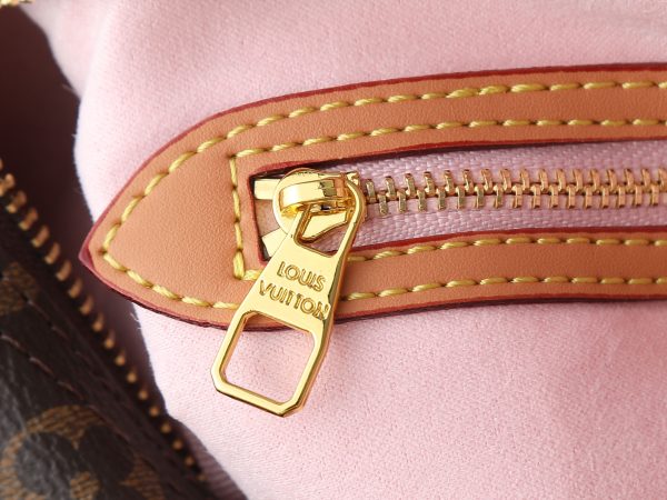 Luxury LV Handbag M26498-M15107 BC