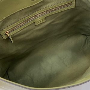 GG Beatrix Large Tote Bag 850926-2 2 f792afc8